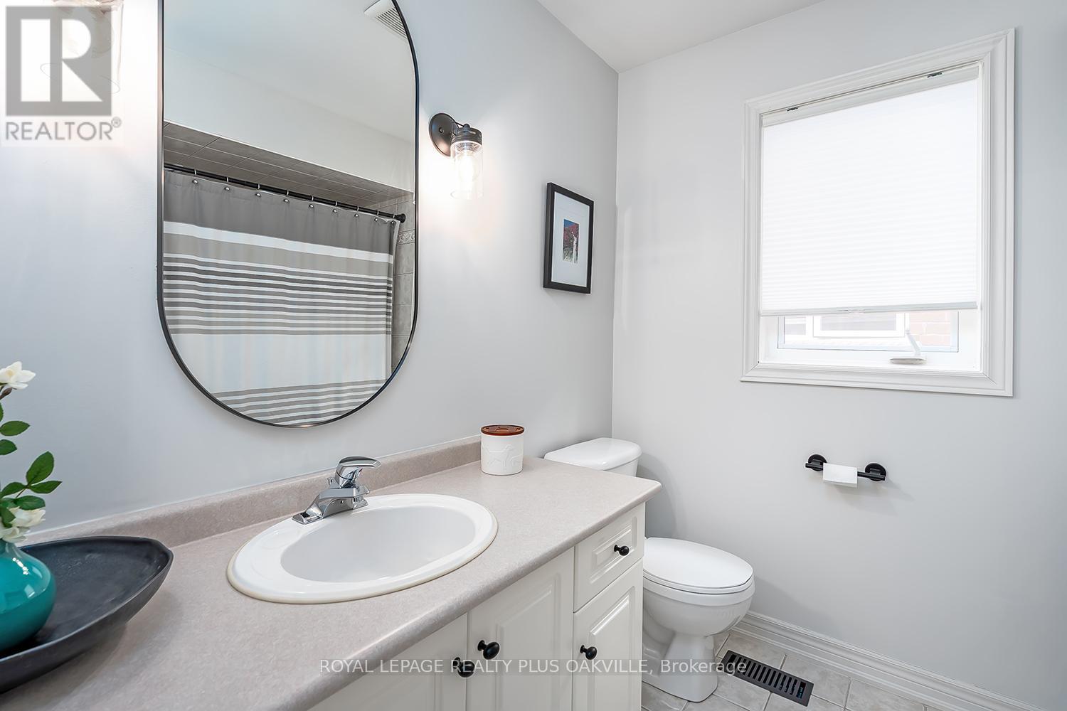 2083 Jaguar Lane, Oakville, Ontario  L6M 4R5 - Photo 36 - W12778662