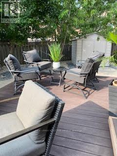 2083 Jaguar Lane, Oakville, Ontario  L6M 4R5 - Photo 48 - W12778662