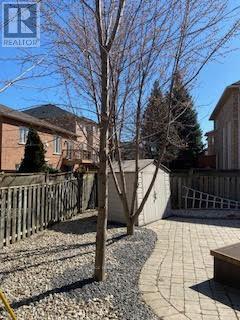 2083 Jaguar Lane, Oakville, Ontario  L6M 4R5 - Photo 49 - W12778662