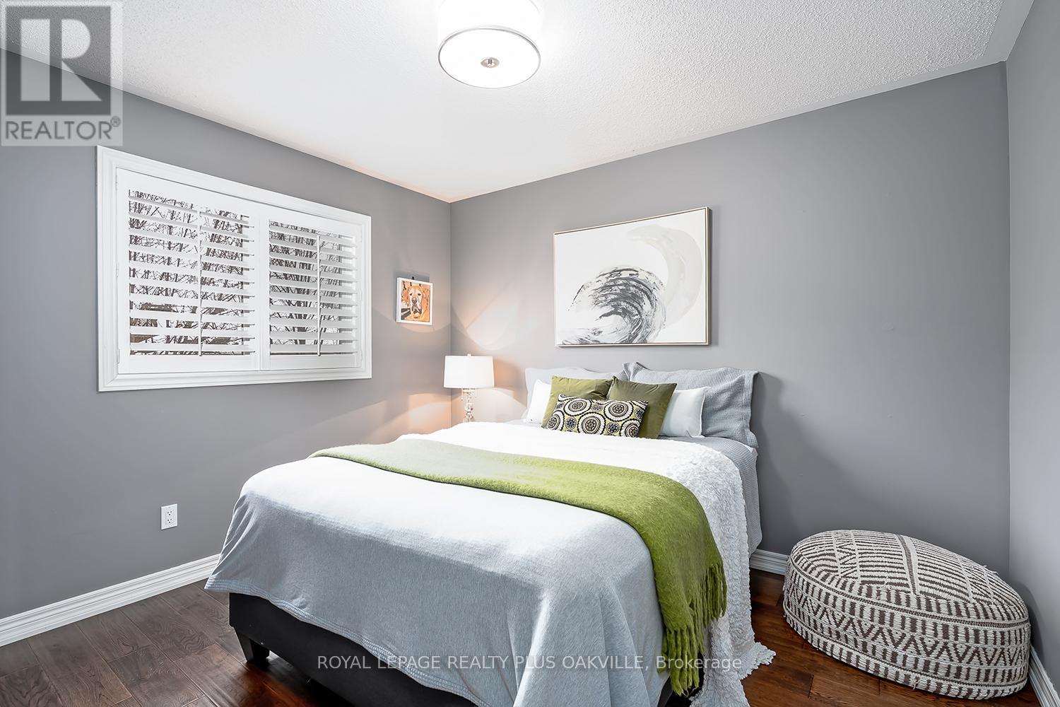 2083 Jaguar Lane, Oakville, Ontario  L6M 4R5 - Photo 40 - W12778662