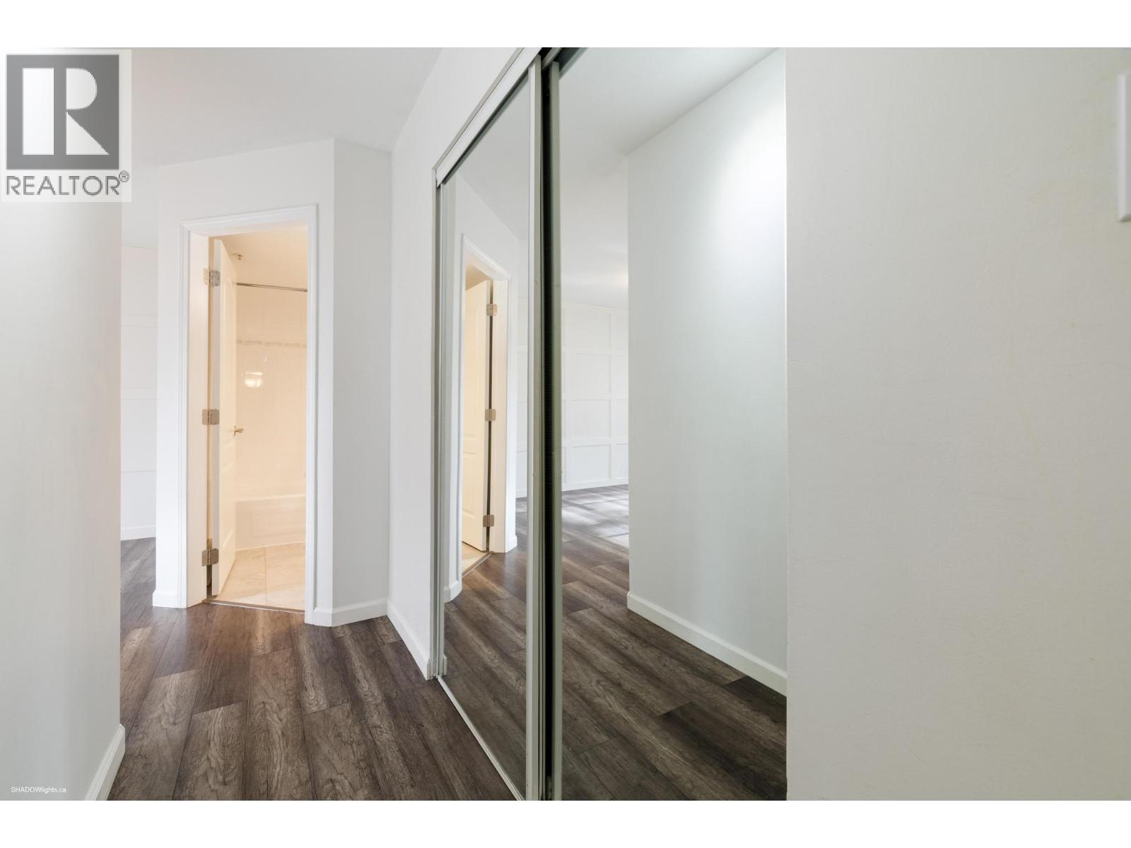 125 8880 Jones Road, Richmond, British Columbia  V6Y 3Z1 - Photo 12 - R3089067