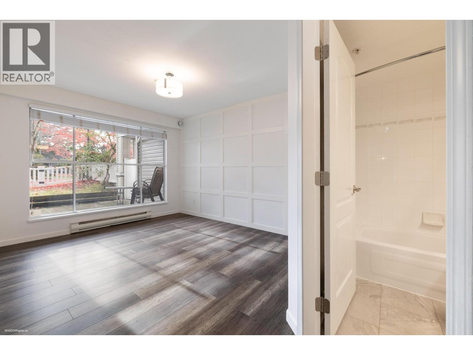 125 8880 Jones Road, Richmond, British Columbia  V6Y 3Z1 - Photo 13 - R3089067