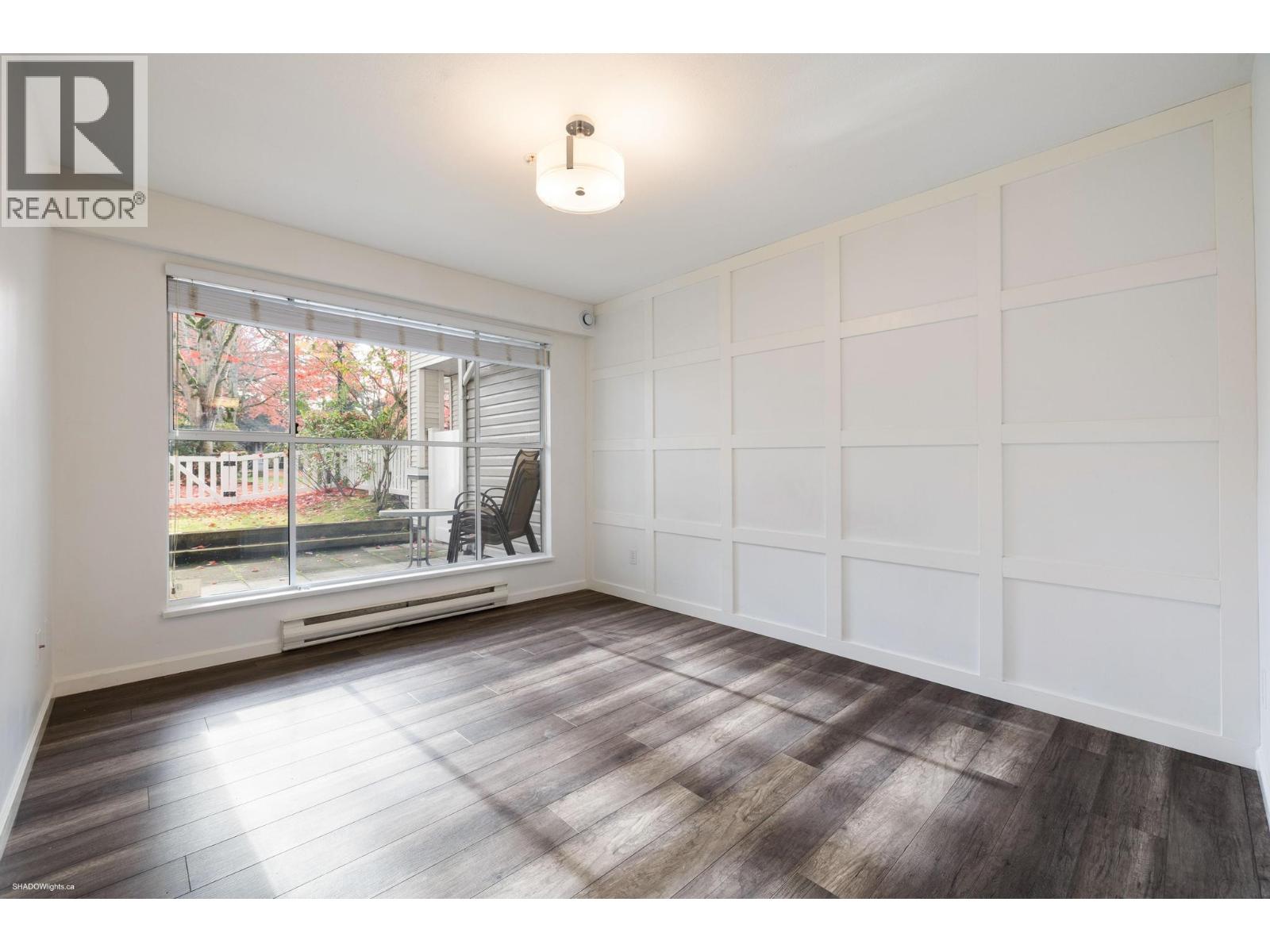 125 8880 Jones Road, Richmond, British Columbia  V6Y 3Z1 - Photo 16 - R3089067