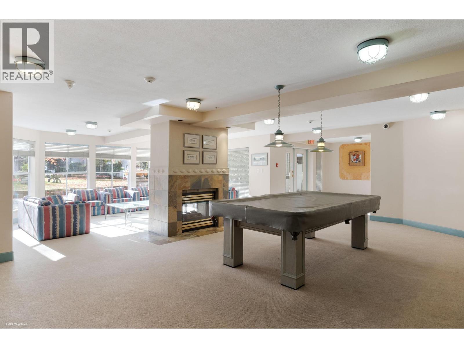 125 8880 Jones Road, Richmond, British Columbia  V6Y 3Z1 - Photo 25 - R3089067