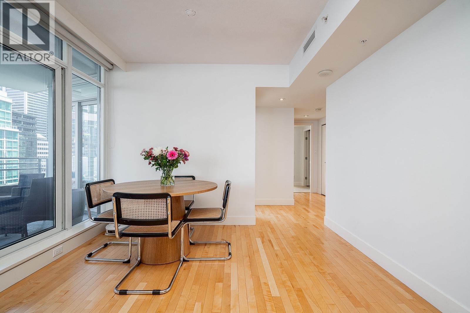 1904 1205 W Hastings Street, Vancouver, British Columbia  V6E 4T7 - Photo 28 - R3089070