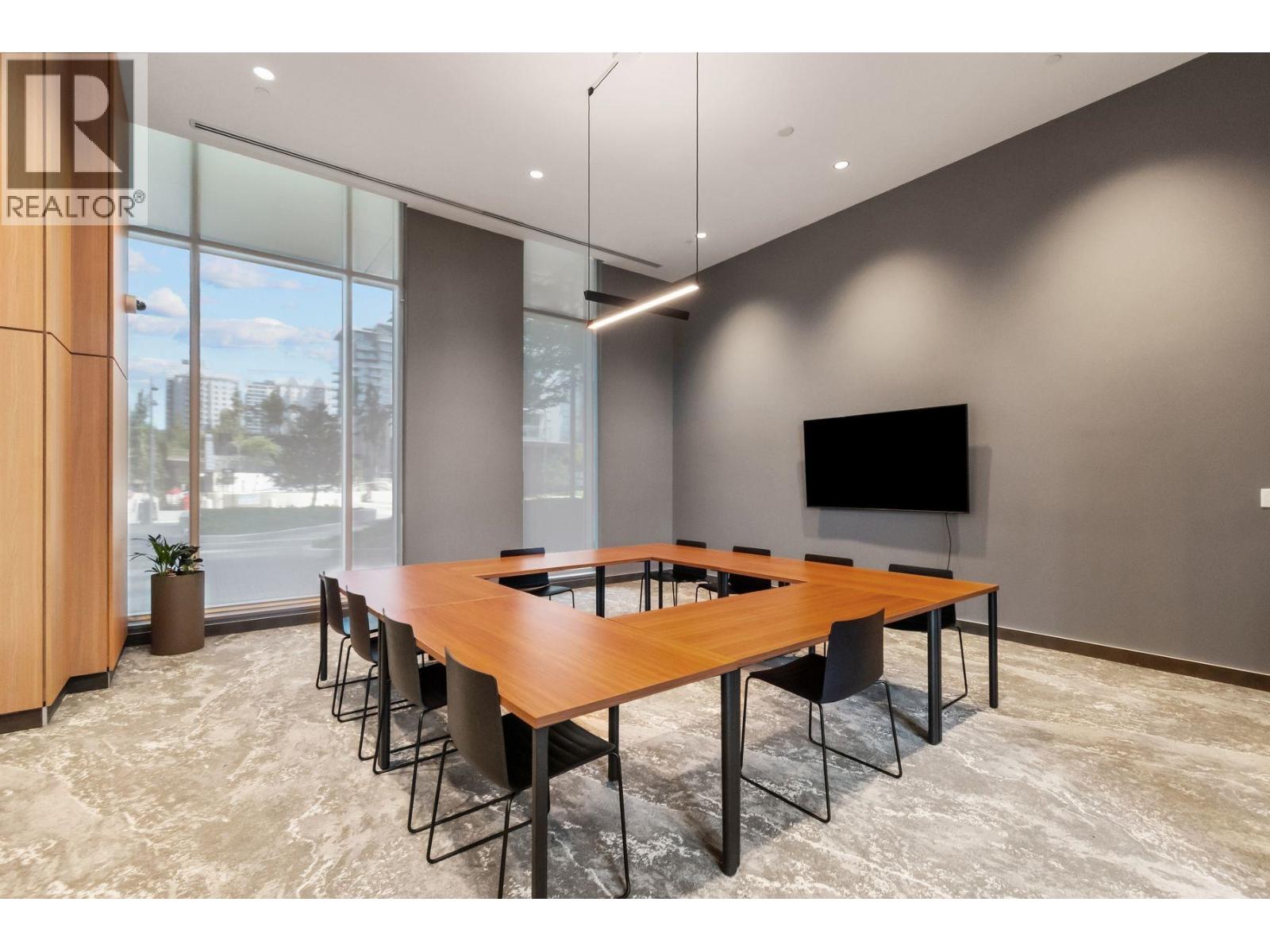 609 3833 Evergreen Place, Burnaby, British Columbia  V3J 0M2 - Photo 19 - R3089077