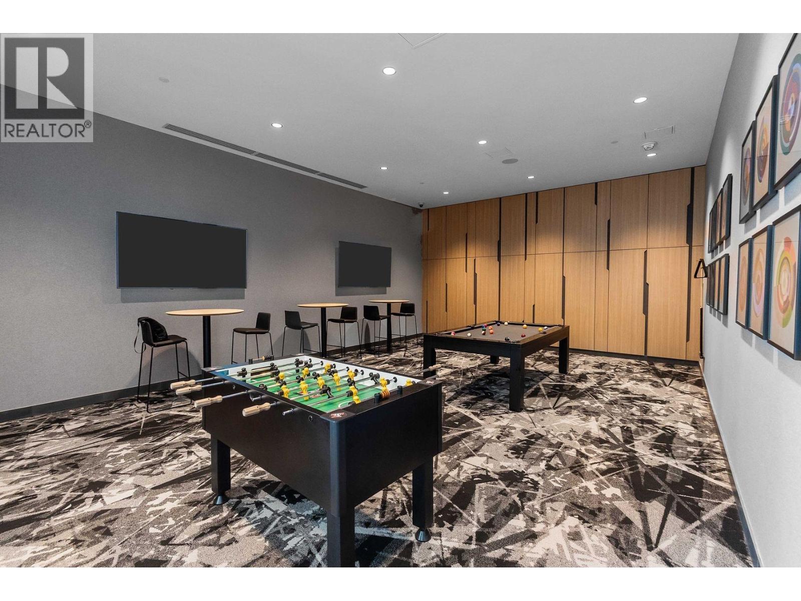 609 3833 Evergreen Place, Burnaby, British Columbia  V3J 0M2 - Photo 20 - R3089077