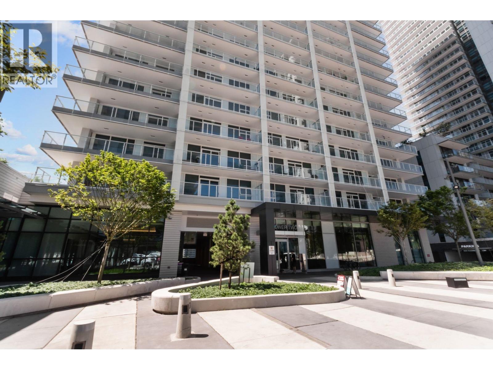 609 3833 Evergreen Place, Burnaby, British Columbia  V3J 0M2 - Photo 27 - R3089077