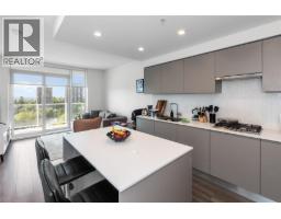 609 3833 EVERGREEN PLACE, Burnaby, British Columbia