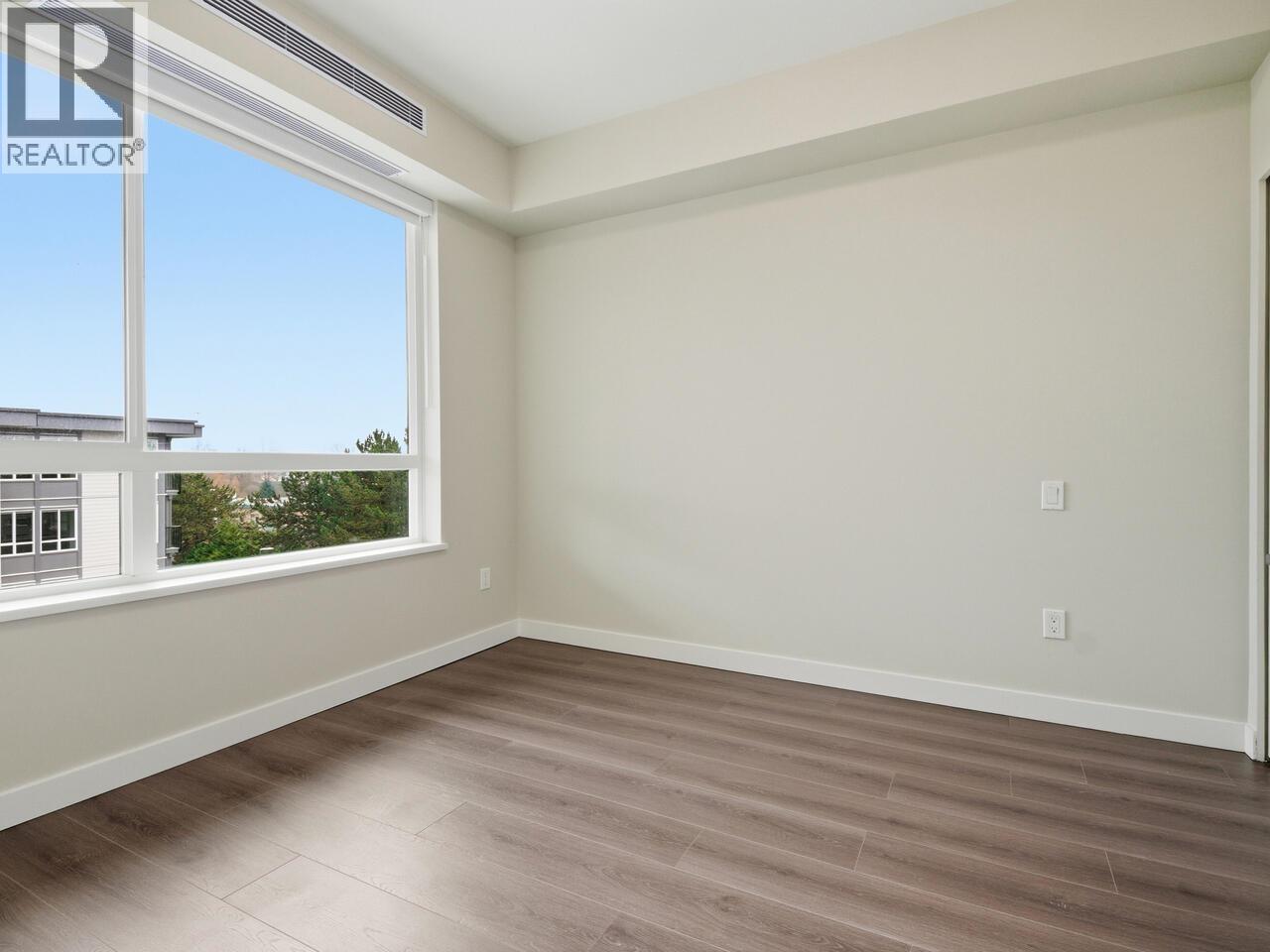 430 23200 Gilley Road, Richmond, British Columbia  V6V 2L6 - Photo 10 - R3089086