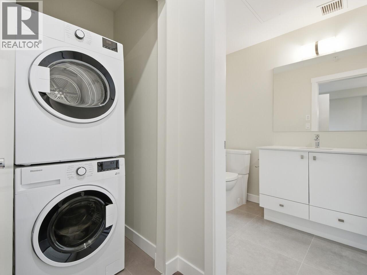 430 23200 Gilley Road, Richmond, British Columbia  V6V 2L6 - Photo 14 - R3089086