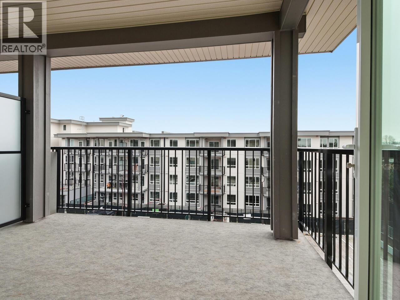 430 23200 Gilley Road, Richmond, British Columbia  V6V 2L6 - Photo 16 - R3089086