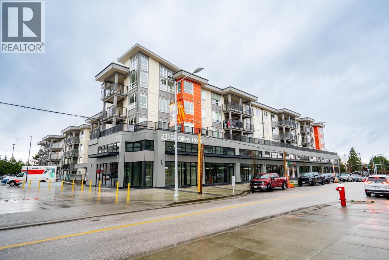 430 23200 Gilley Road, Richmond, British Columbia  V6V 2L6 - Photo 18 - R3089086