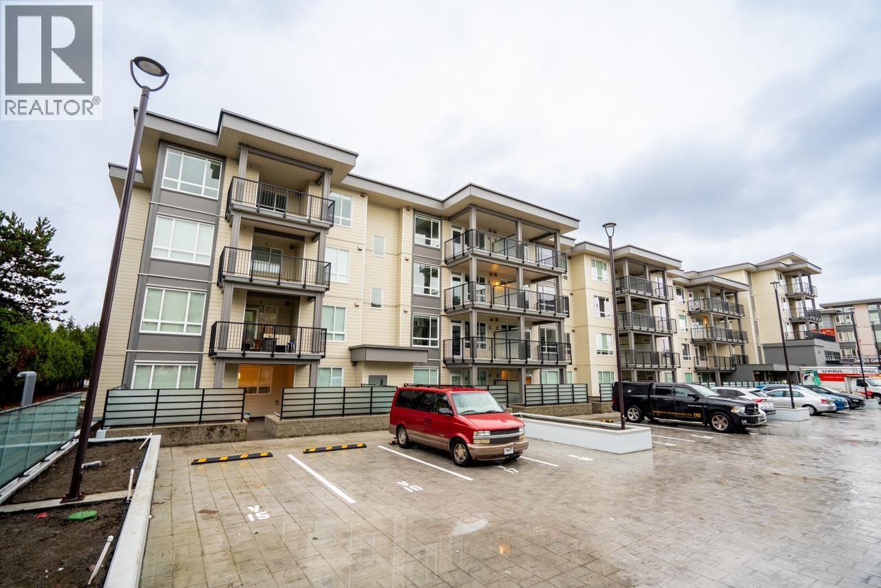 430 23200 Gilley Road, Richmond, British Columbia  V6V 2L6 - Photo 21 - R3089086