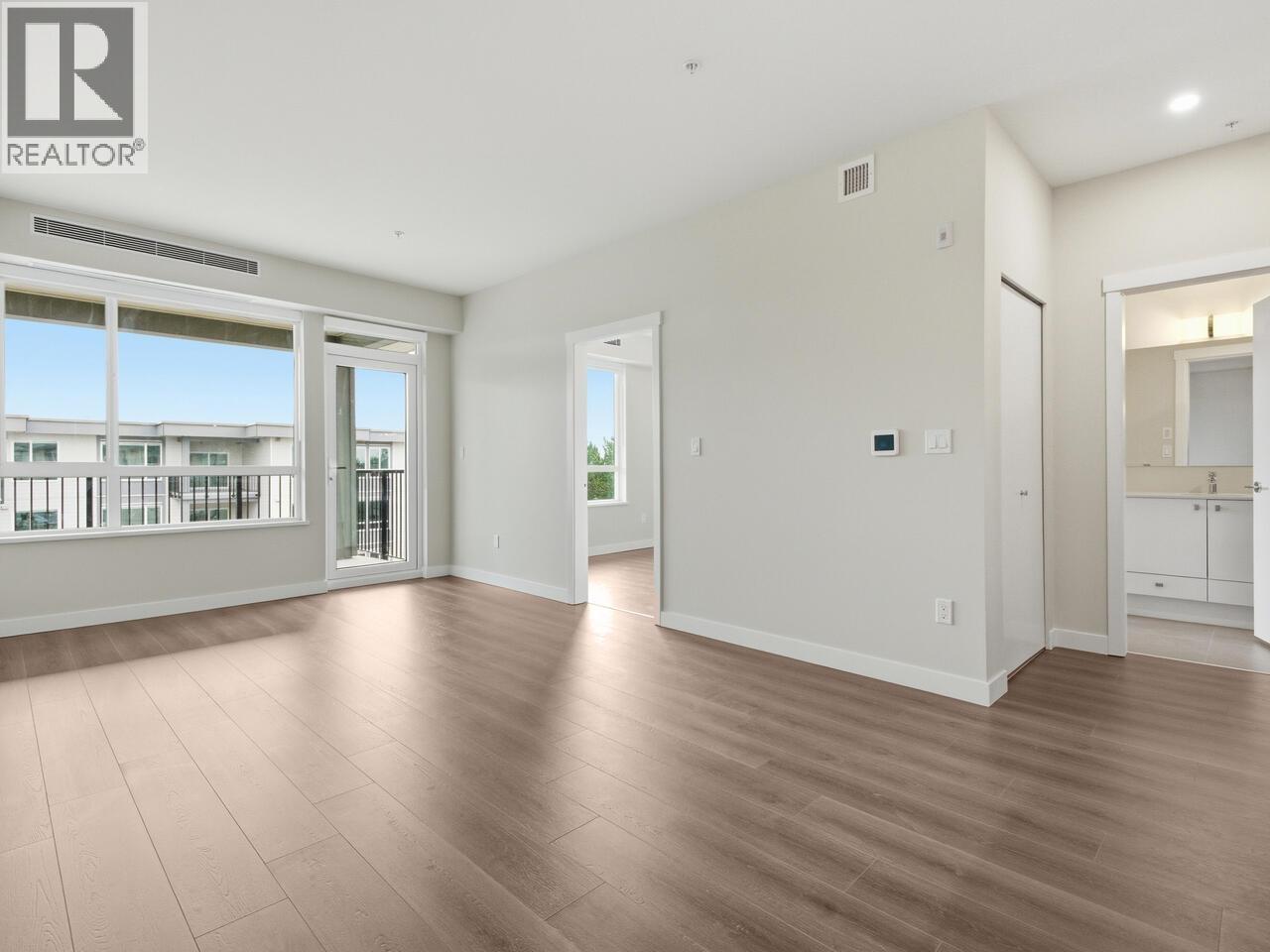 430 23200 Gilley Road, Richmond, British Columbia  V6V 2L6 - Photo 3 - R3089086