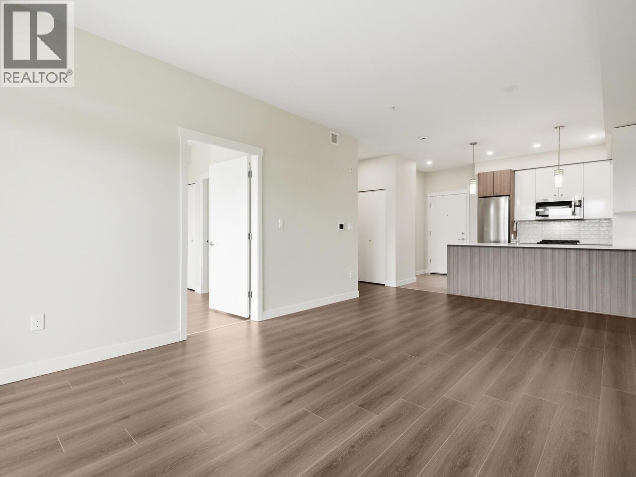 430 23200 Gilley Road, Richmond, British Columbia  V6V 2L6 - Photo 4 - R3089086