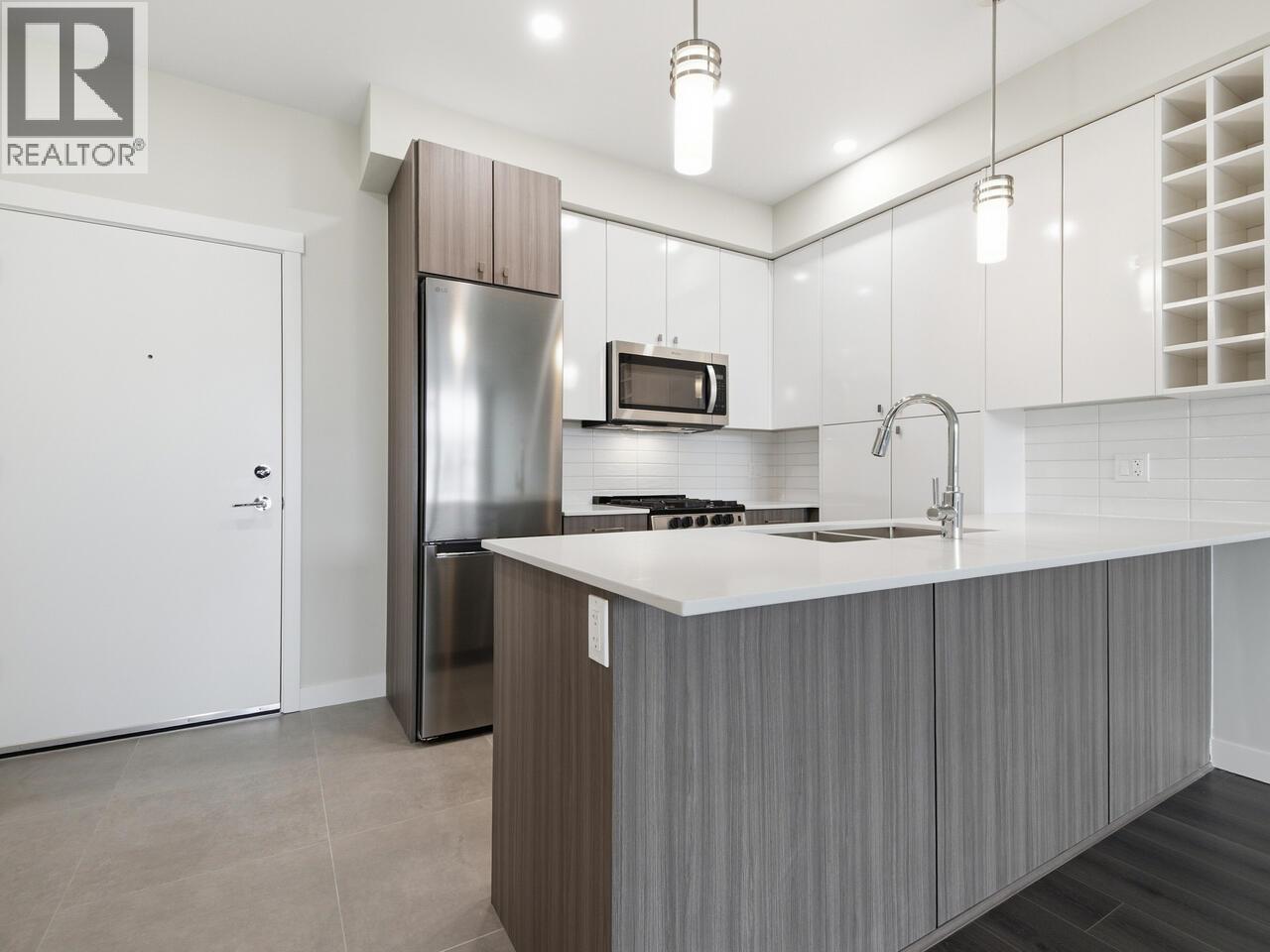 430 23200 Gilley Road, Richmond, British Columbia  V6V 2L6 - Photo 6 - R3089086