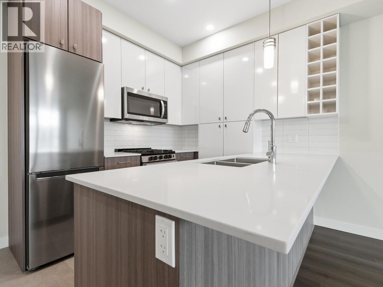 430 23200 Gilley Road, Richmond, British Columbia  V6V 2L6 - Photo 7 - R3089086