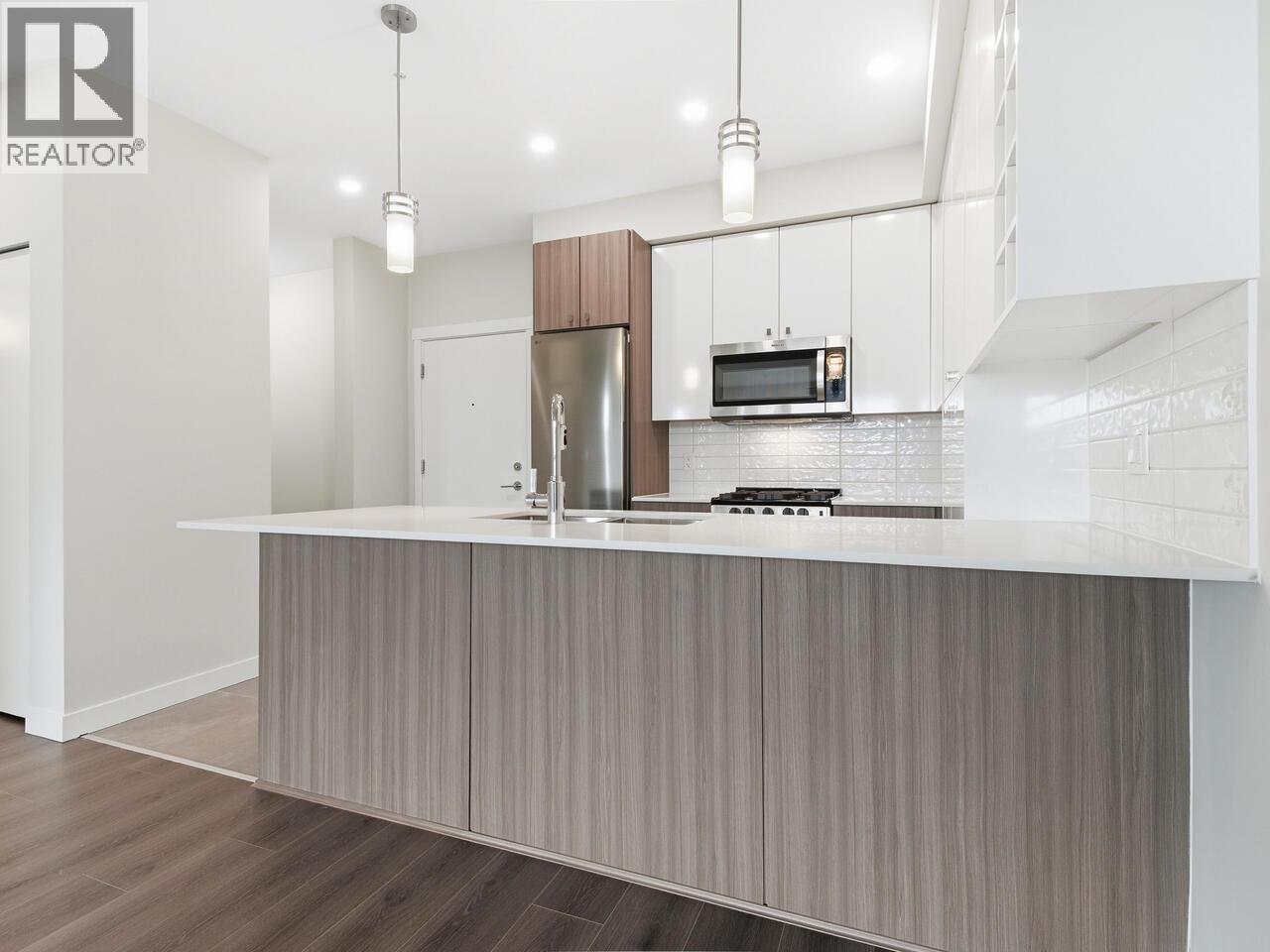 430 23200 Gilley Road, Richmond, British Columbia  V6V 2L6 - Photo 8 - R3089086