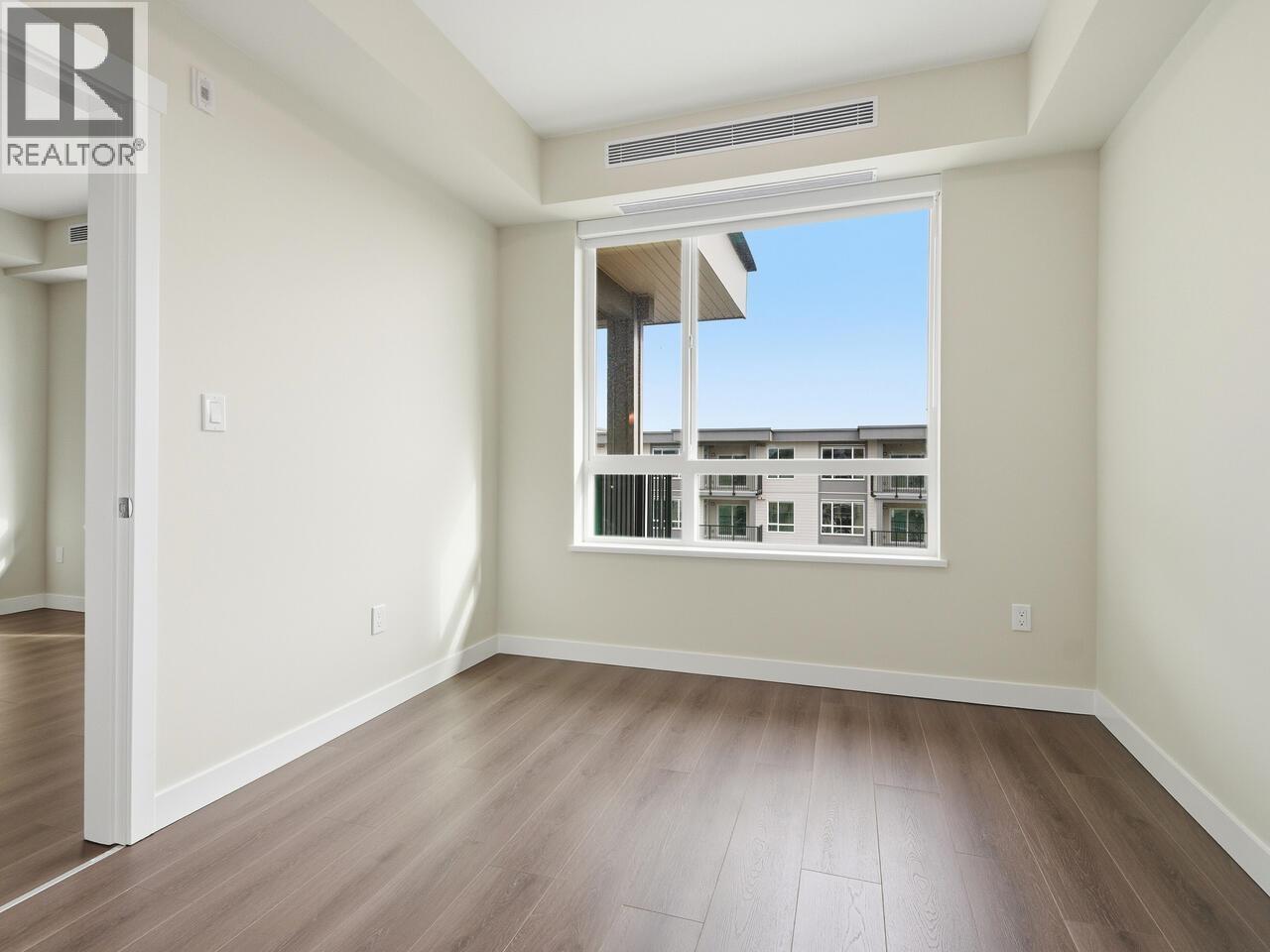 430 23200 Gilley Road, Richmond, British Columbia  V6V 2L6 - Photo 9 - R3089086