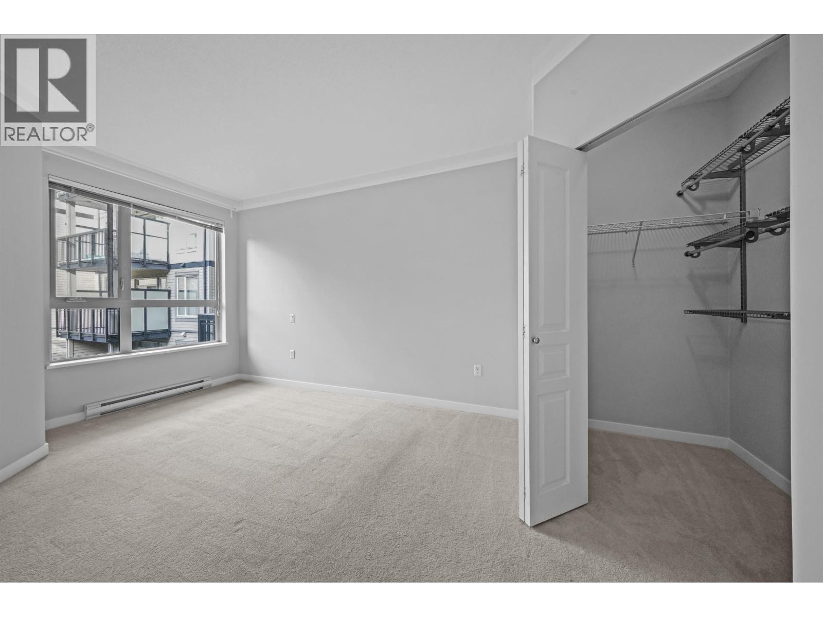 202 1150 Kensal Place, Coquitlam, British Columbia  V3B 0H4 - Photo 10 - R3089103