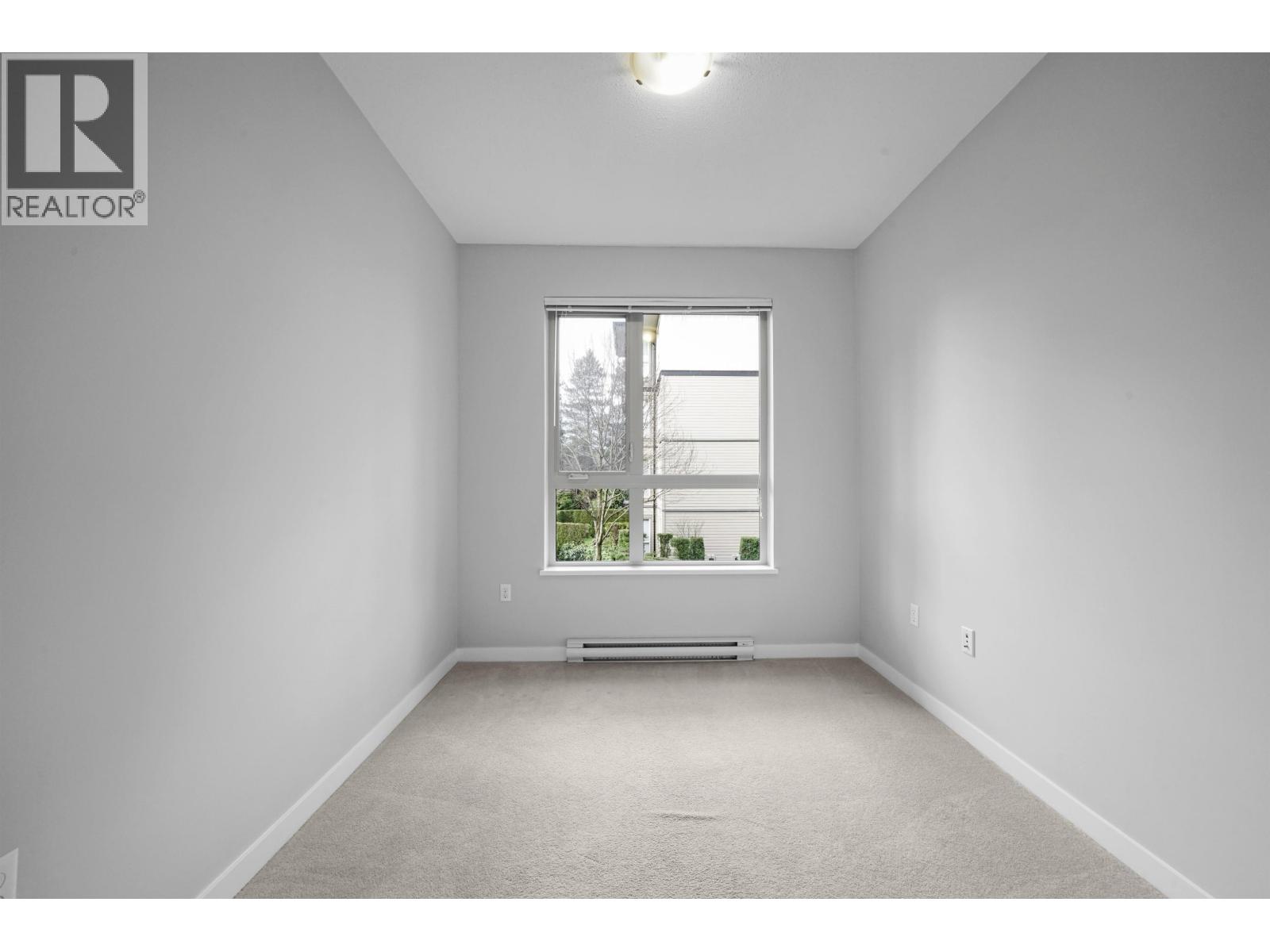 202 1150 Kensal Place, Coquitlam, British Columbia  V3B 0H4 - Photo 15 - R3089103