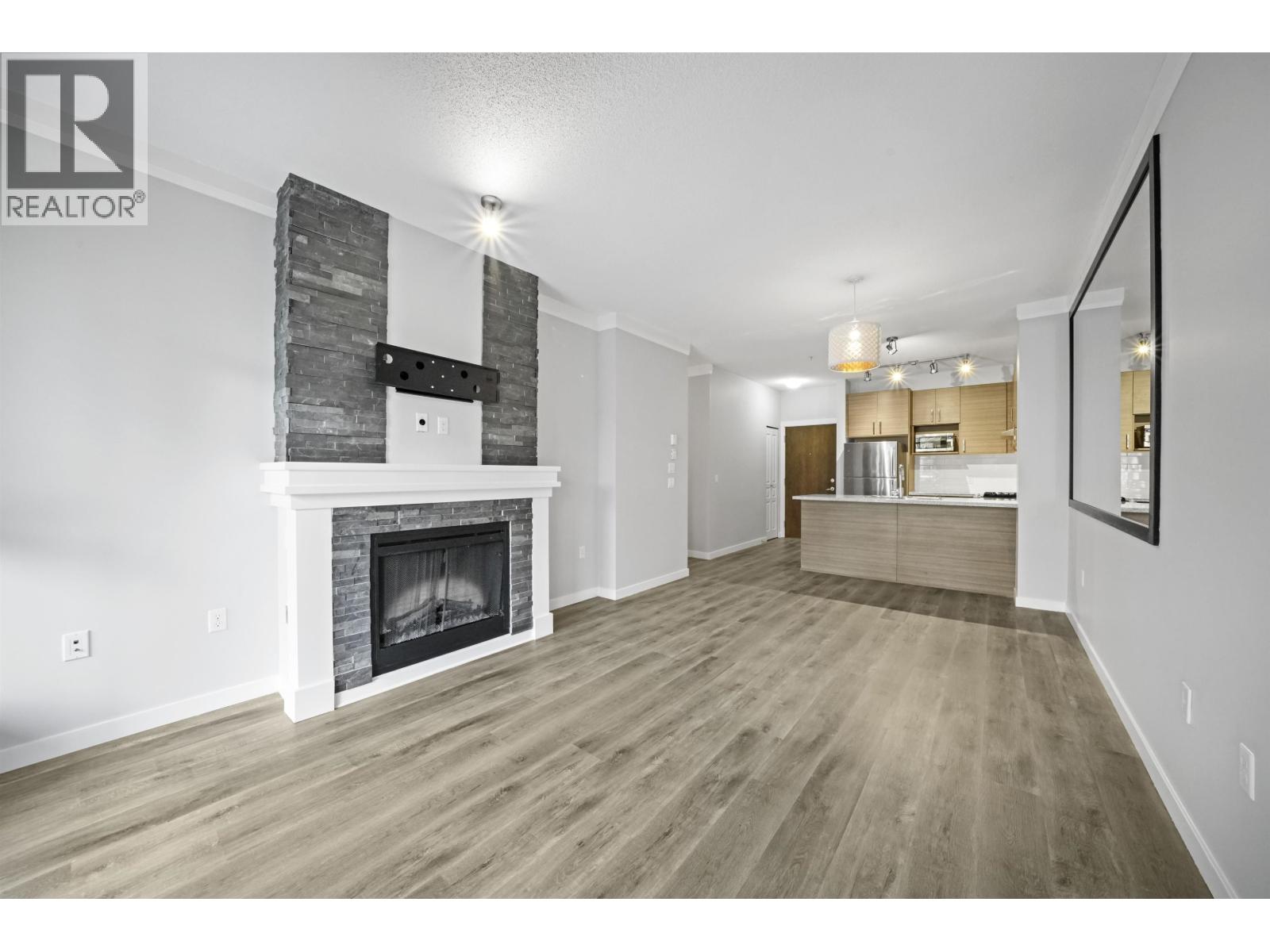 202 1150 Kensal Place, Coquitlam, British Columbia  V3B 0H4 - Photo 17 - R3089103