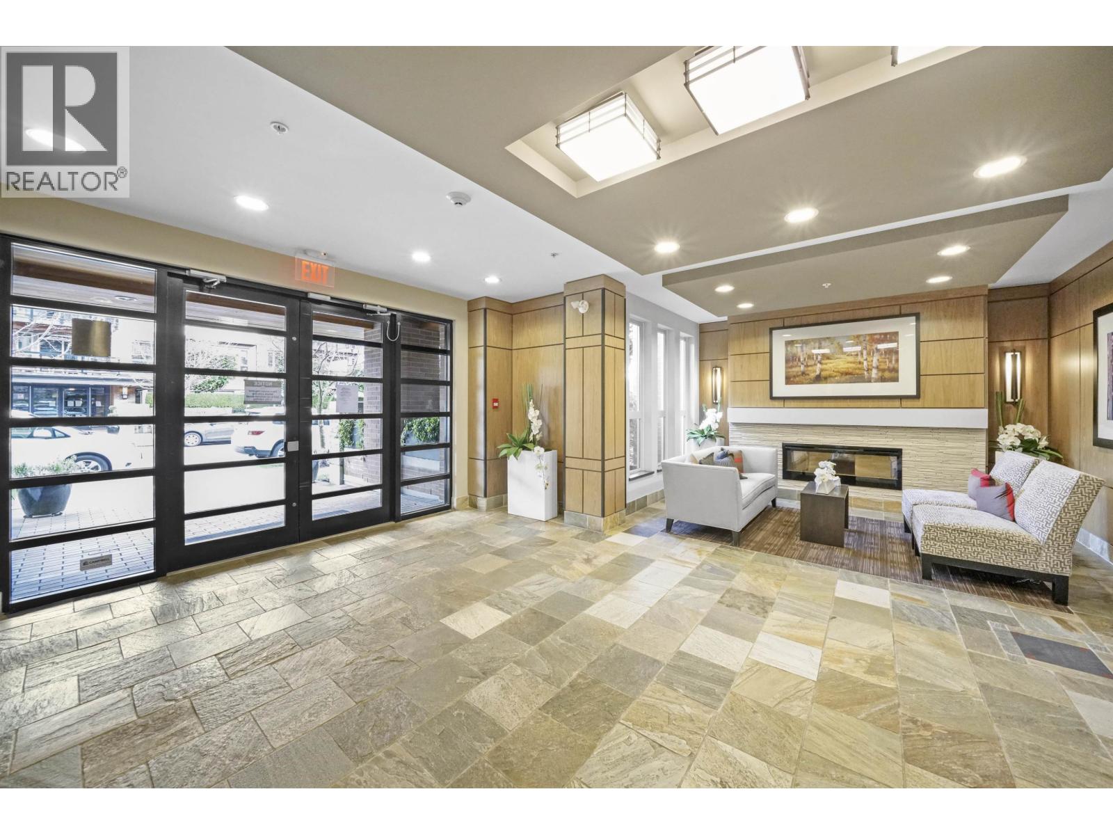 202 1150 Kensal Place, Coquitlam, British Columbia  V3B 0H4 - Photo 22 - R3089103