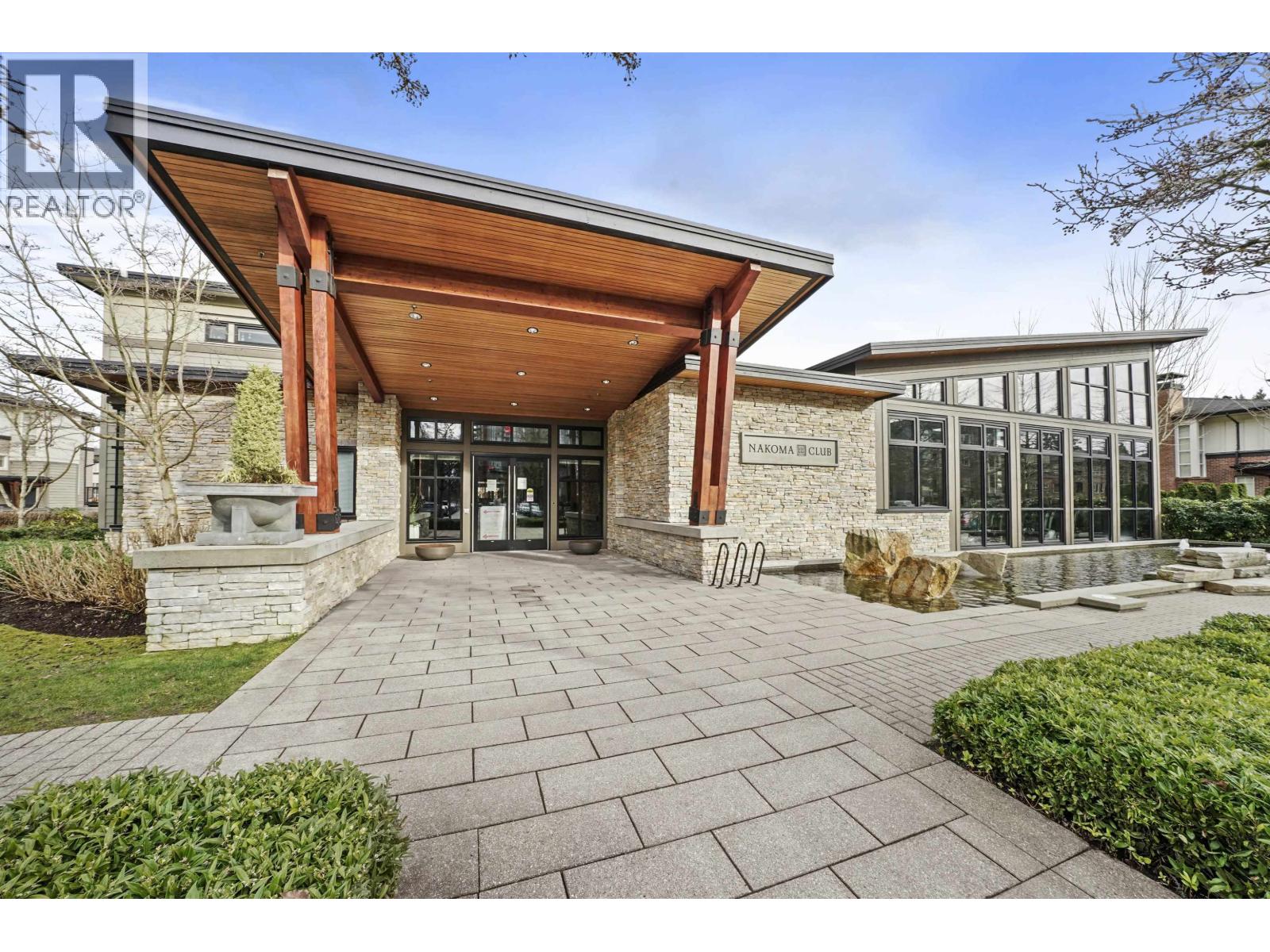 202 1150 Kensal Place, Coquitlam, British Columbia  V3B 0H4 - Photo 23 - R3089103