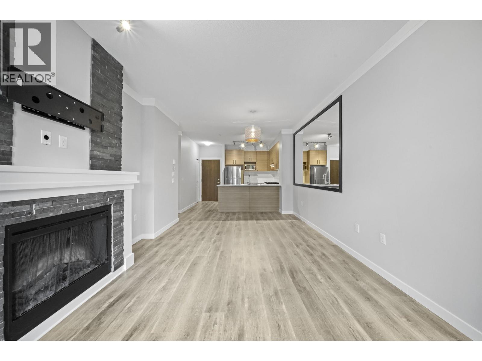 202 1150 Kensal Place, Coquitlam, British Columbia  V3B 0H4 - Photo 7 - R3089103