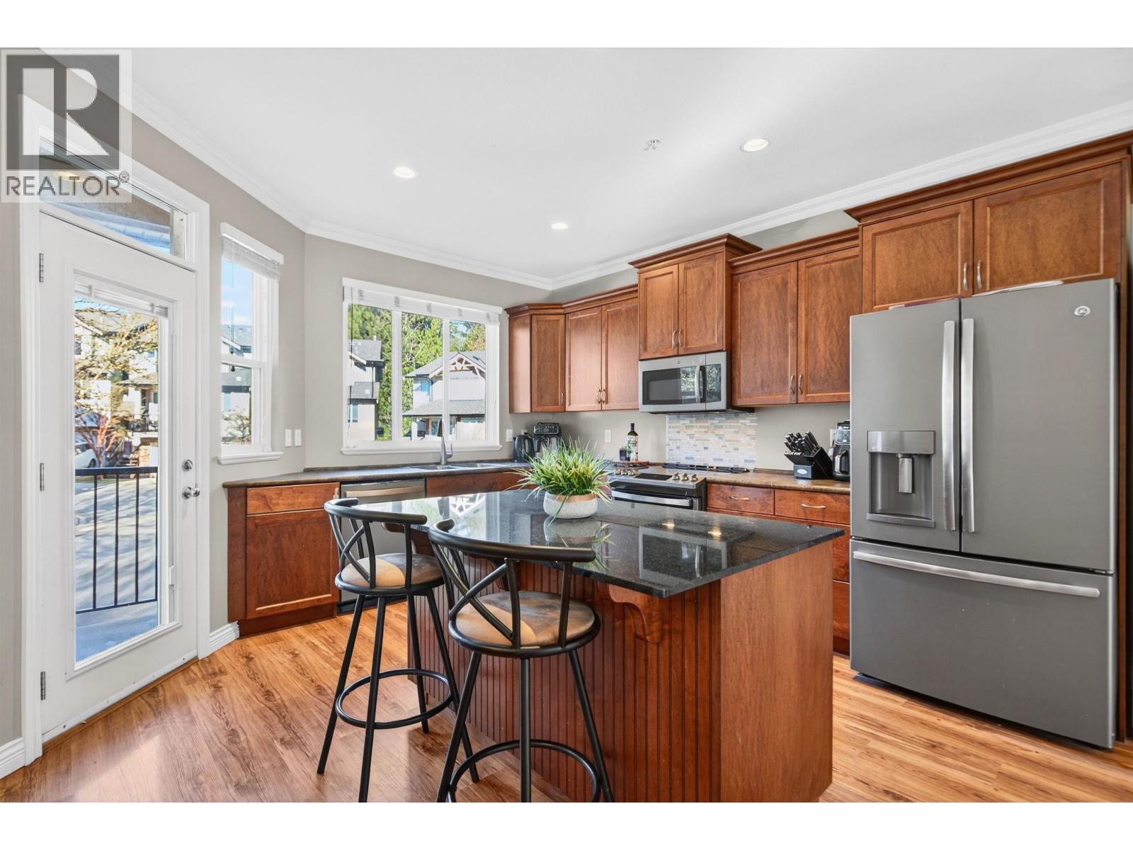 38 11720 Cottonwood Drive, Maple Ridge, British Columbia  V2X 0G7 - Photo 10 - R3089107