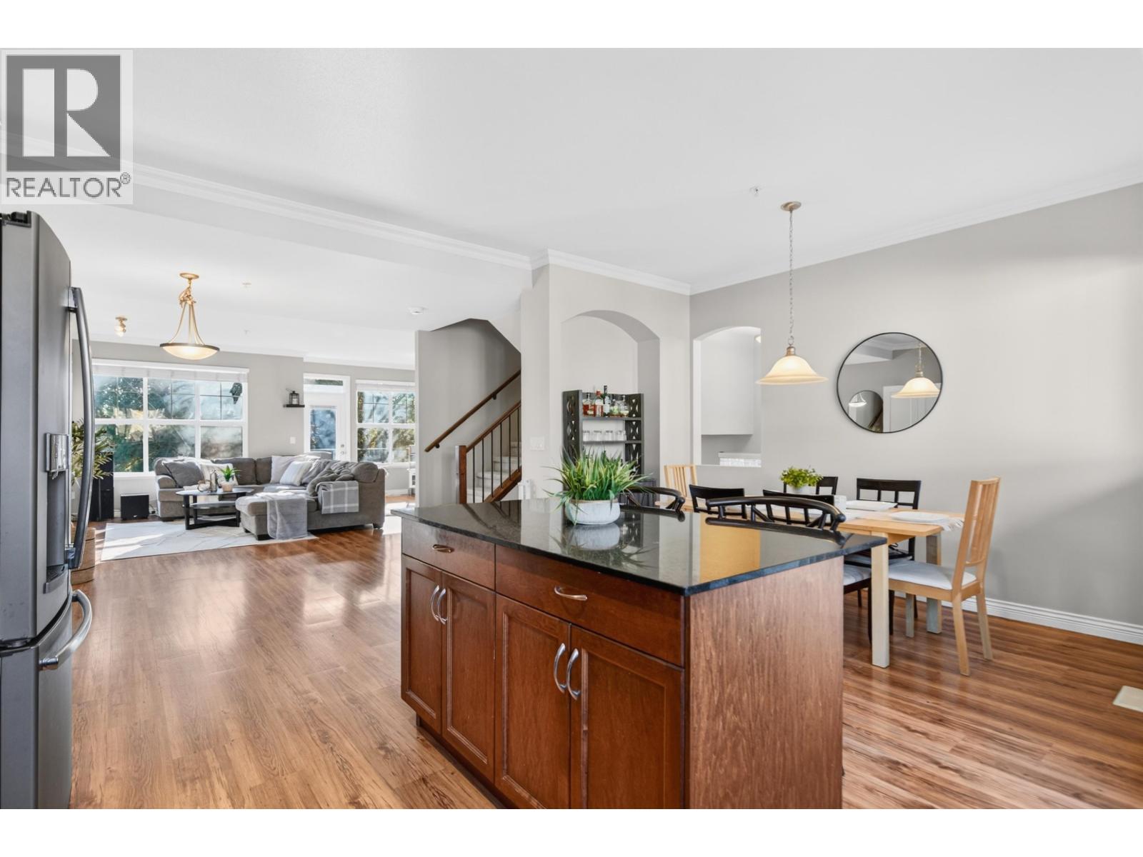 38 11720 Cottonwood Drive, Maple Ridge, British Columbia  V2X 0G7 - Photo 12 - R3089107