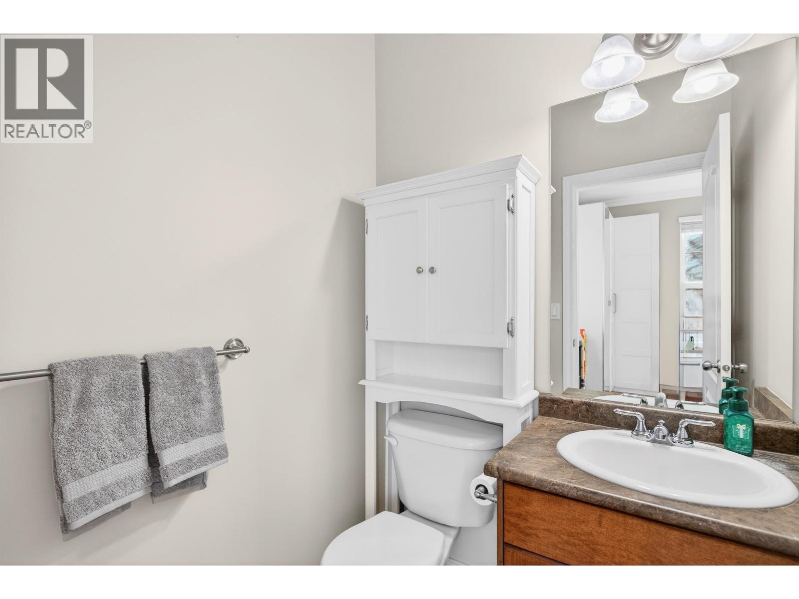 38 11720 Cottonwood Drive, Maple Ridge, British Columbia  V2X 0G7 - Photo 16 - R3089107