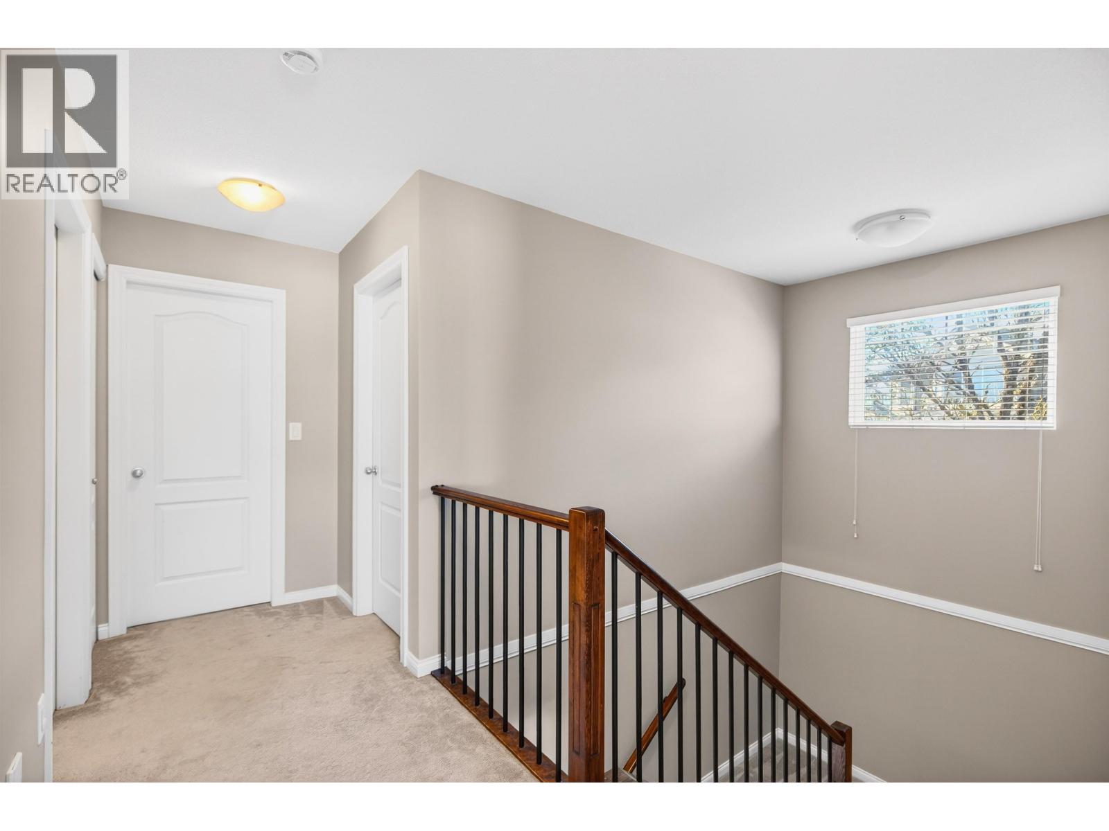 38 11720 Cottonwood Drive, Maple Ridge, British Columbia  V2X 0G7 - Photo 17 - R3089107