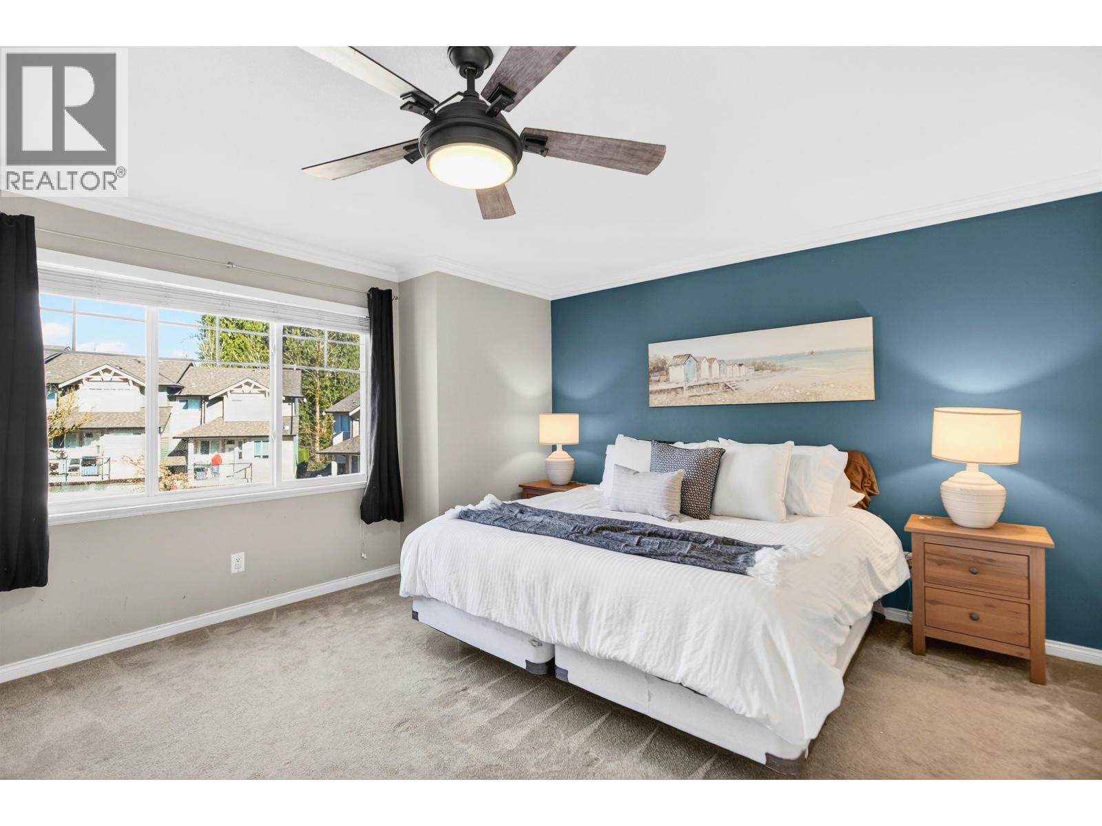 38 11720 Cottonwood Drive, Maple Ridge, British Columbia  V2X 0G7 - Photo 18 - R3089107