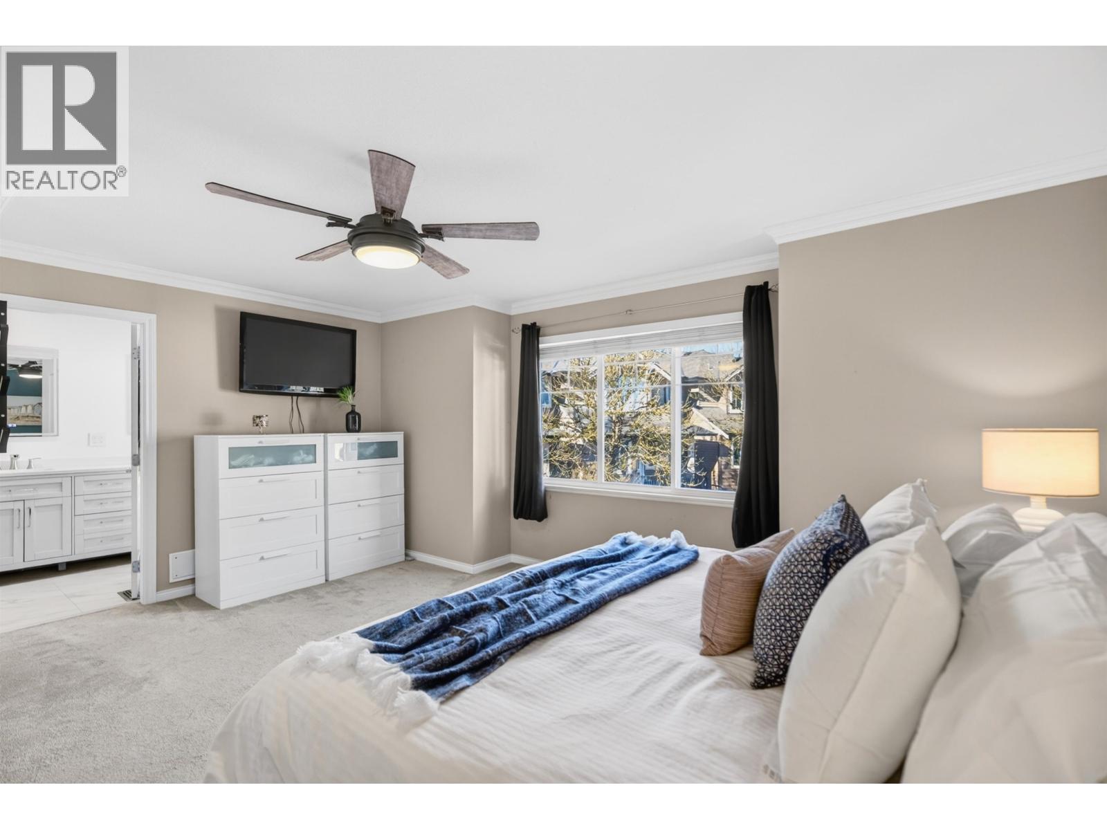 38 11720 Cottonwood Drive, Maple Ridge, British Columbia  V2X 0G7 - Photo 19 - R3089107