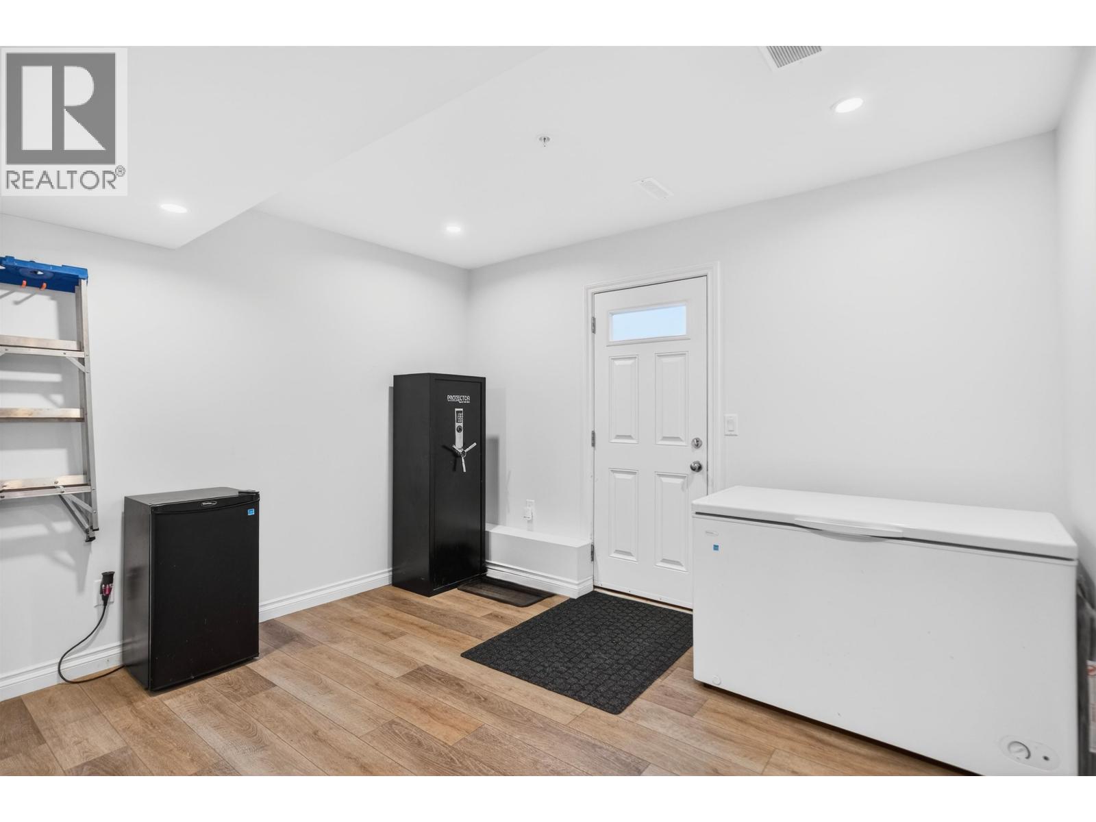 38 11720 Cottonwood Drive, Maple Ridge, British Columbia  V2X 0G7 - Photo 26 - R3089107