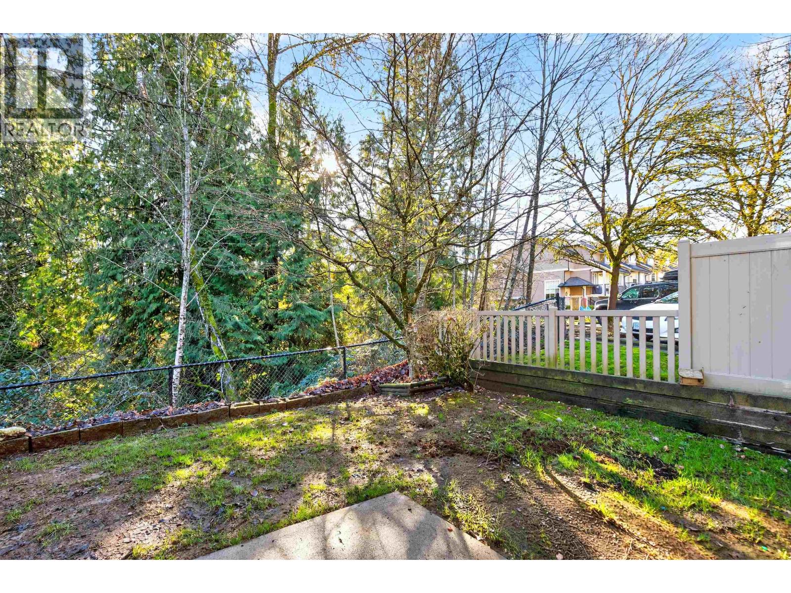 38 11720 Cottonwood Drive, Maple Ridge, British Columbia  V2X 0G7 - Photo 28 - R3089107