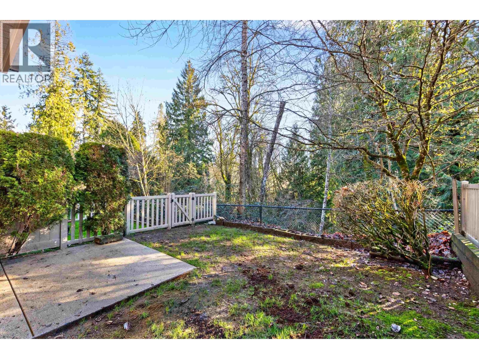 38 11720 Cottonwood Drive, Maple Ridge, British Columbia  V2X 0G7 - Photo 29 - R3089107