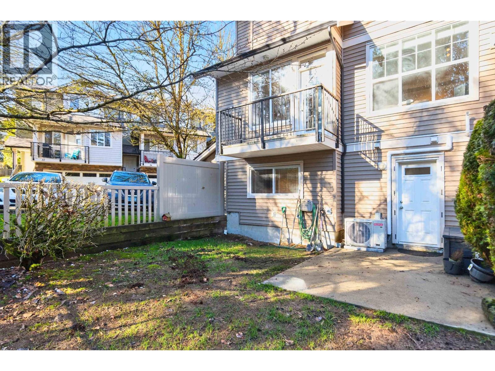 38 11720 Cottonwood Drive, Maple Ridge, British Columbia  V2X 0G7 - Photo 30 - R3089107