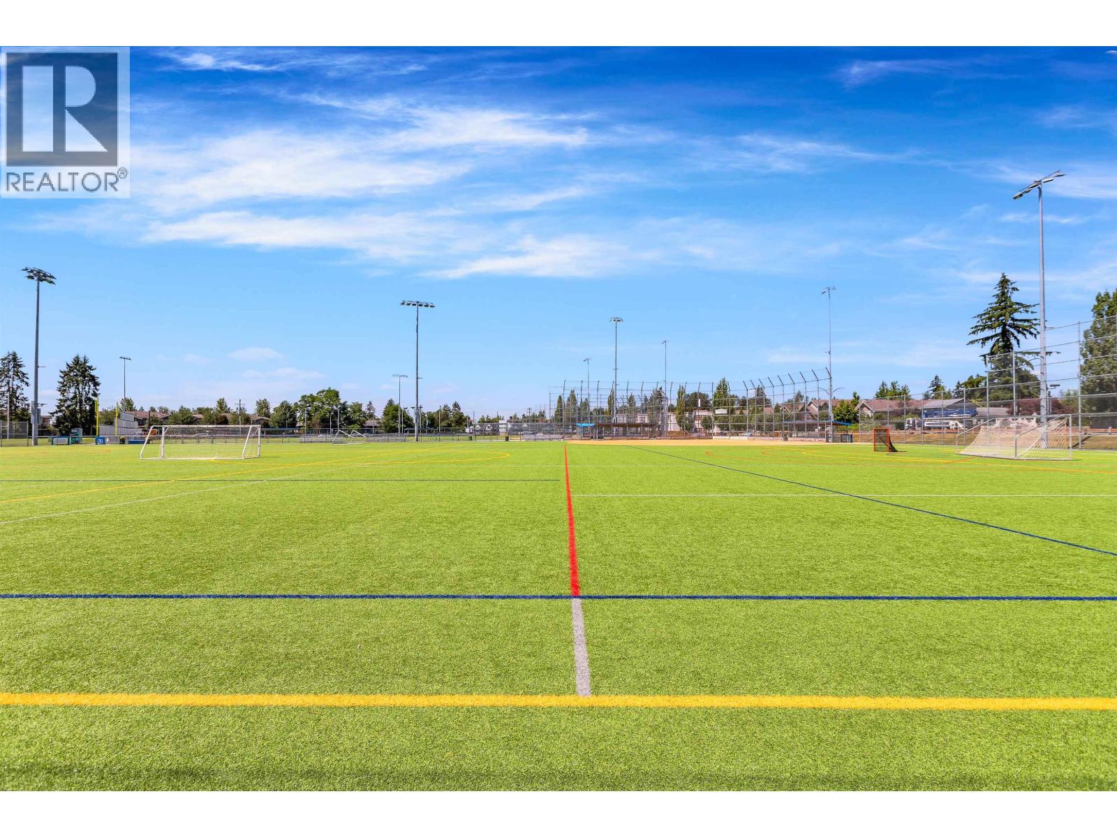 38 11720 Cottonwood Drive, Maple Ridge, British Columbia  V2X 0G7 - Photo 33 - R3089107