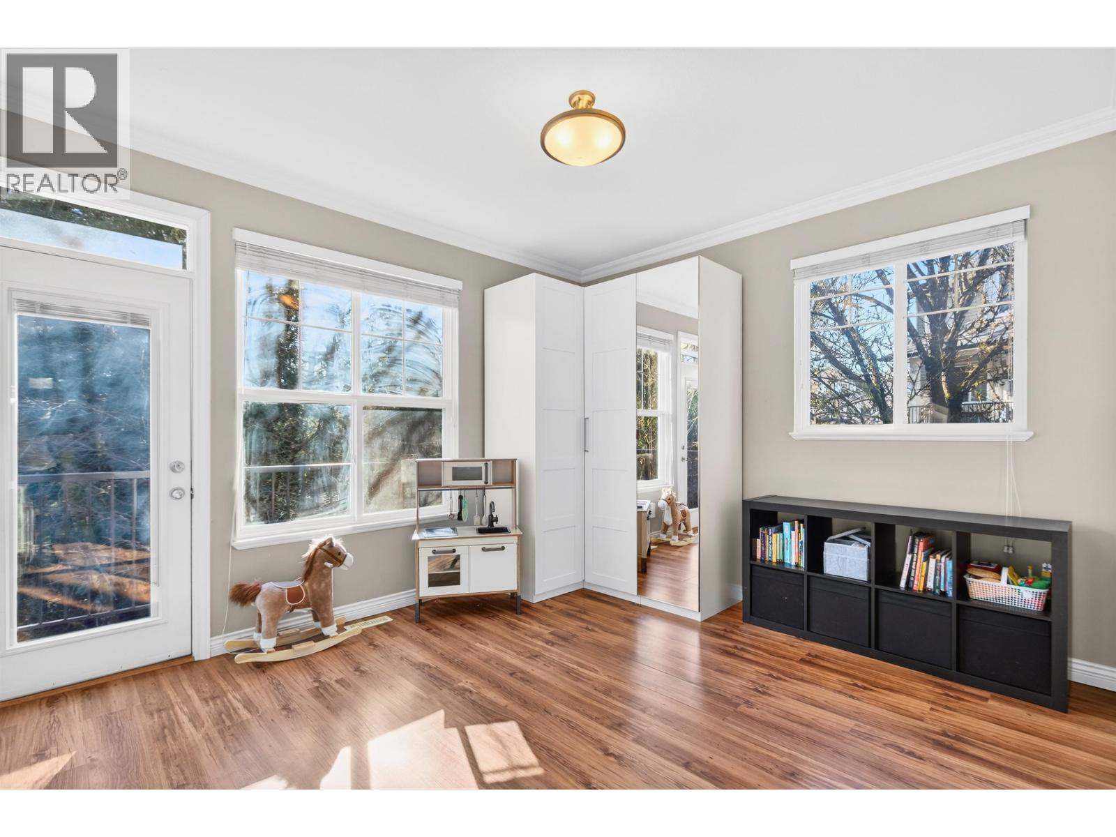 38 11720 Cottonwood Drive, Maple Ridge, British Columbia  V2X 0G7 - Photo 8 - R3089107