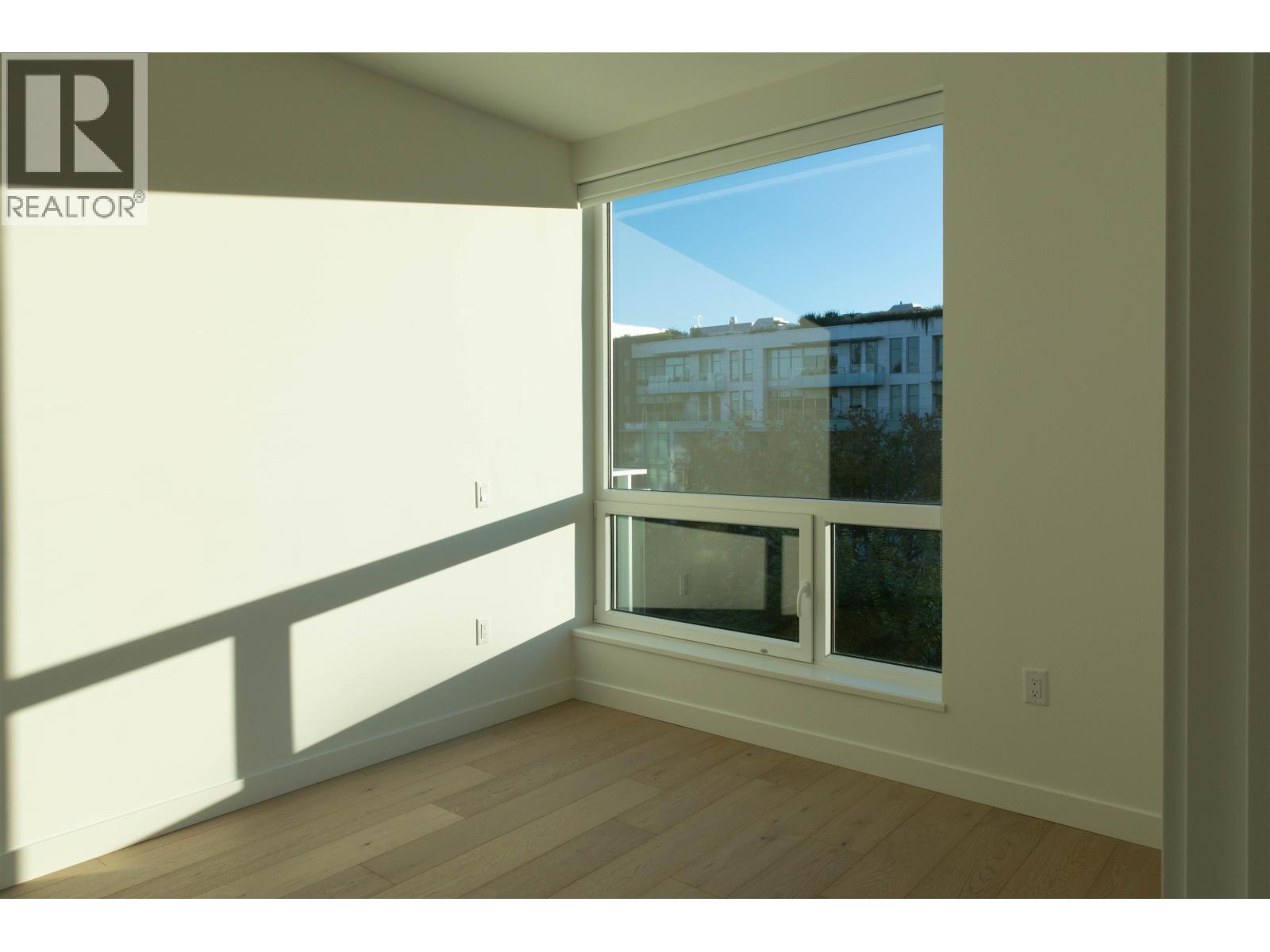 409 5058 Cambie Street, Vancouver, British Columbia  V5Z 2Z5 - Photo 11 - R3089108