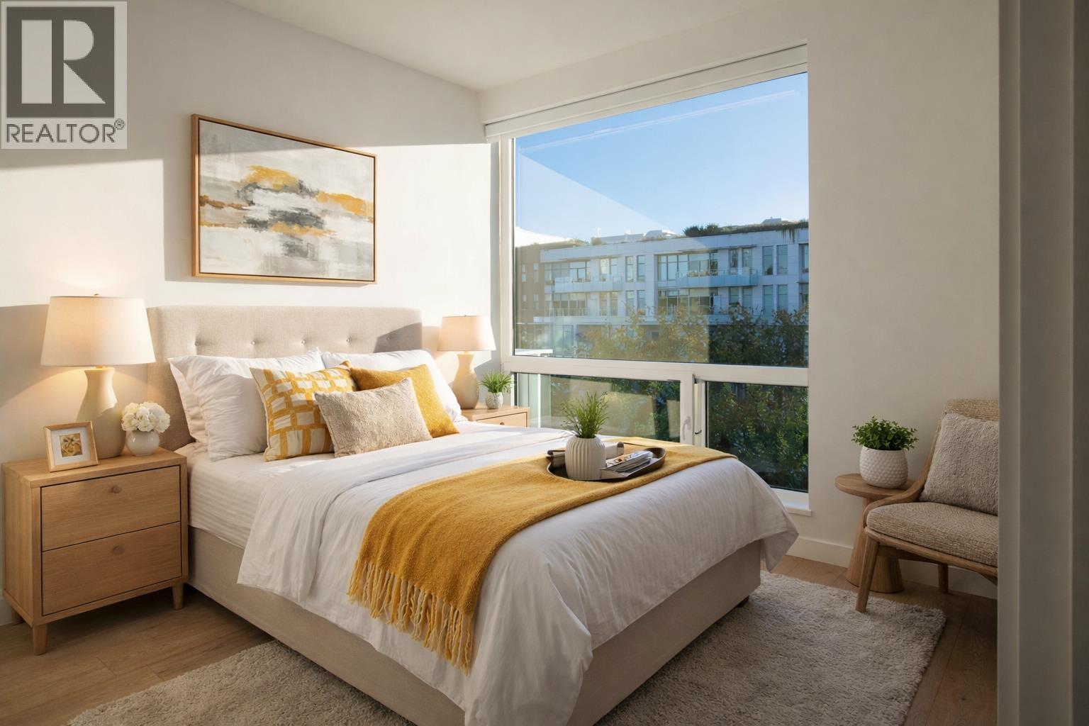 409 5058 Cambie Street, Vancouver, British Columbia  V5Z 2Z5 - Photo 12 - R3089108