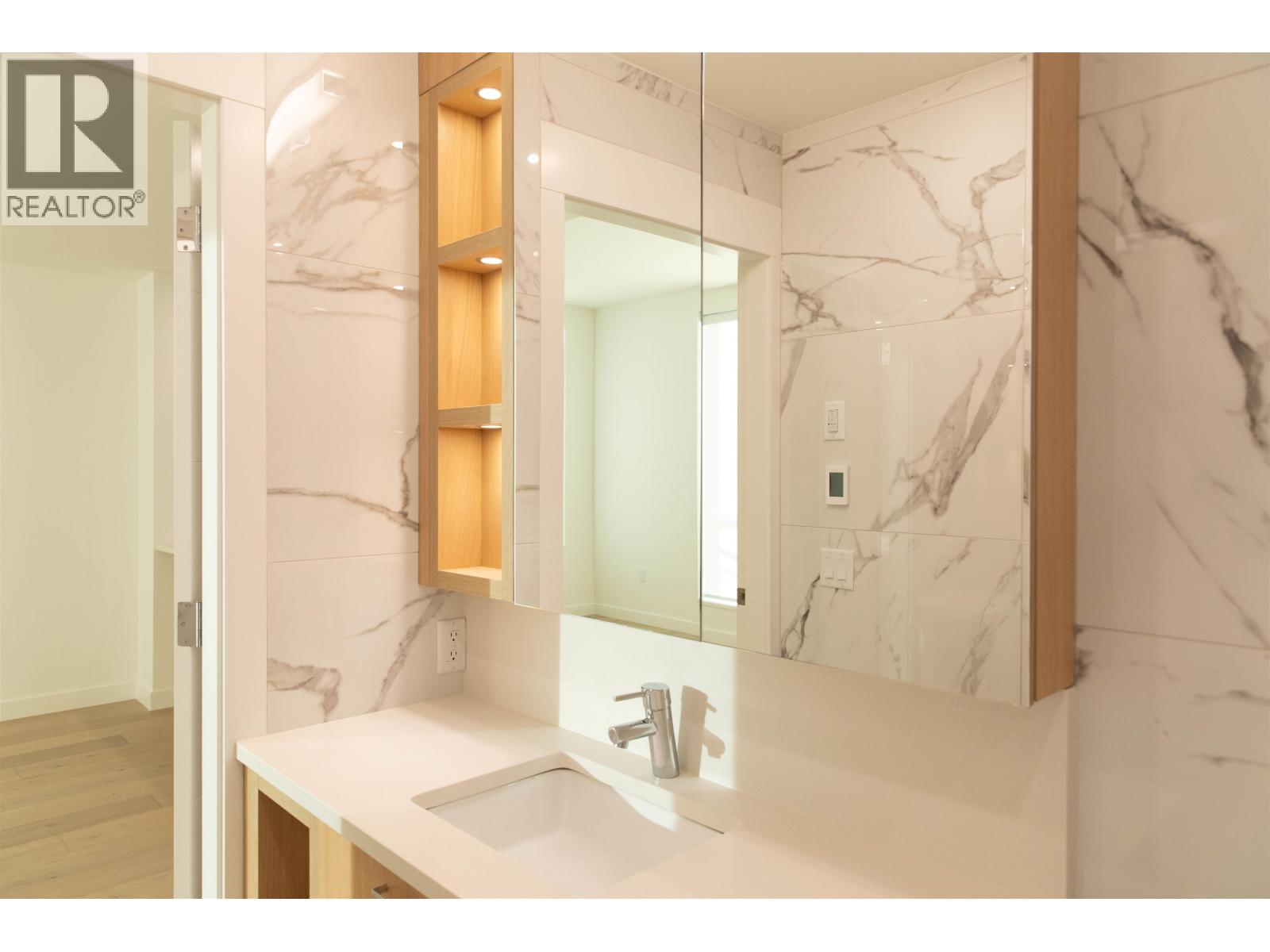 409 5058 Cambie Street, Vancouver, British Columbia  V5Z 2Z5 - Photo 14 - R3089108