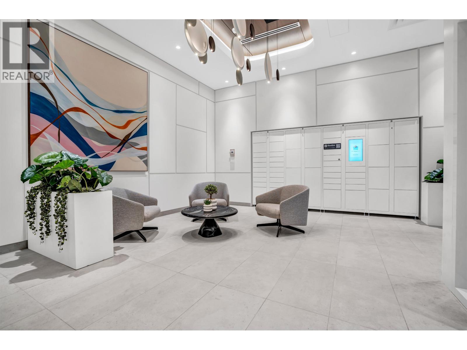 1603 505 Nelson Street, Coquitlam, British Columbia  V3J 0R5 - Photo 16 - R3089109