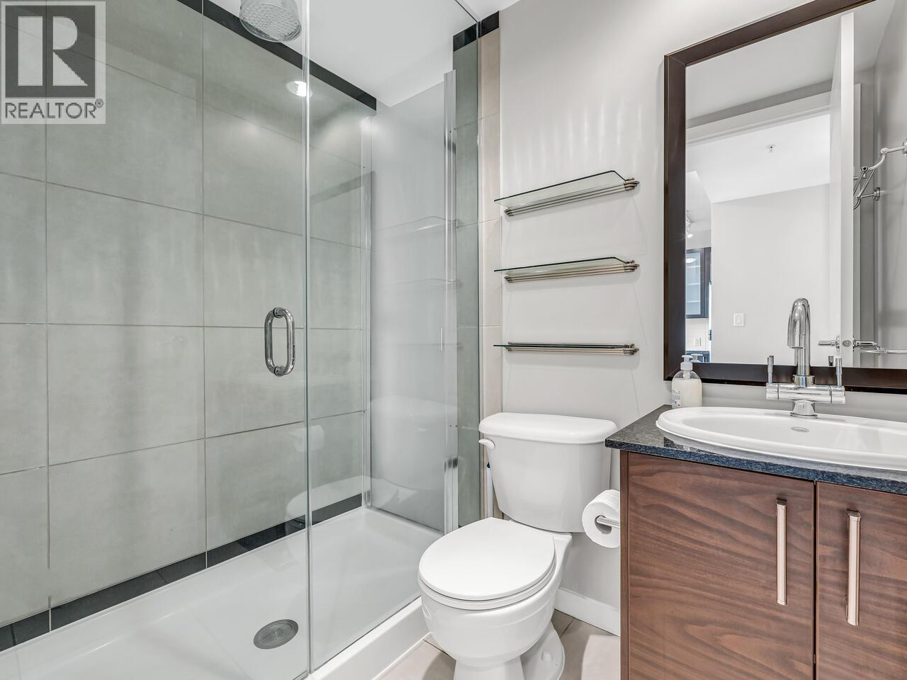 2006 2345 Madison Avenue, Burnaby, British Columbia  V5C 0B4 - Photo 21 - R3089110