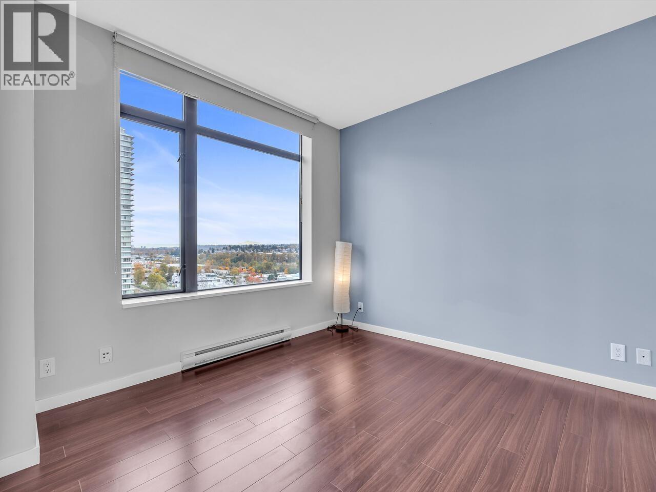 2006 2345 Madison Avenue, Burnaby, British Columbia  V5C 0B4 - Photo 22 - R3089110