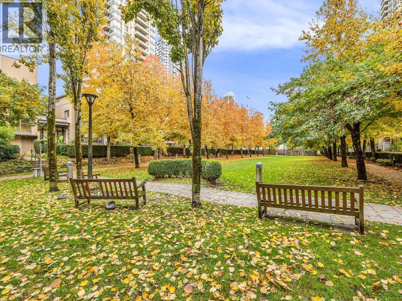 2006 2345 Madison Avenue, Burnaby, British Columbia  V5C 0B4 - Photo 32 - R3089110