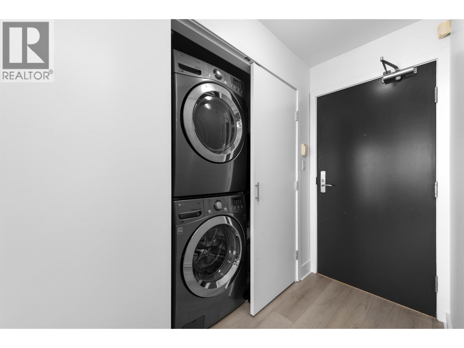 2105 455 Beach Crescent, Vancouver, British Columbia  V6Z 3E5 - Photo 29 - R3089116